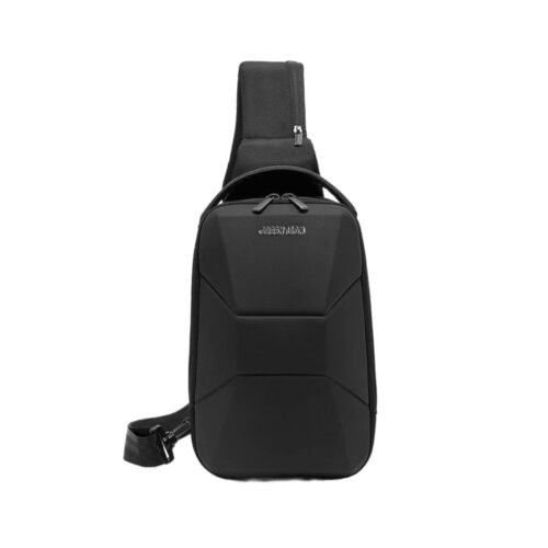 کیف کراس بادی گرین لاین مدل Liverpool Crossbody Backpack