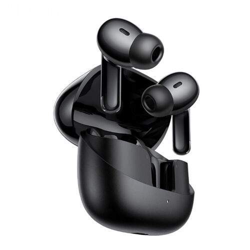 هدفون بلوتوثی مک دودو مدل HP-004