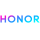 image-icon-menu
