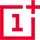 image-icon-menu