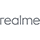 image-icon-menu