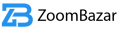 logo-retina-s2